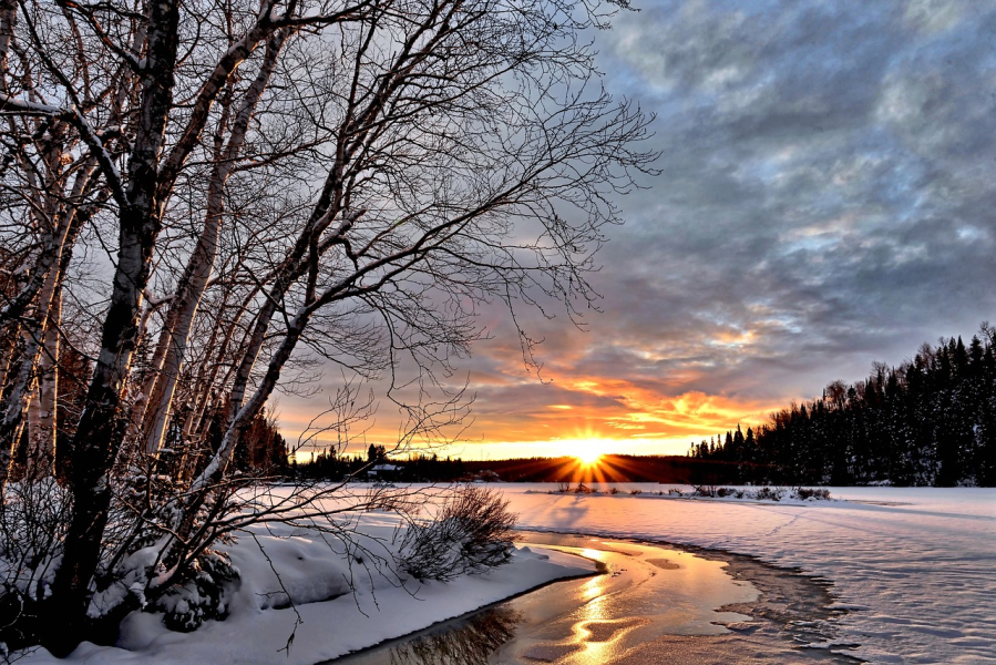 winter-landscape-2995987_1280